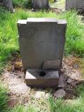 image of grave number 665213